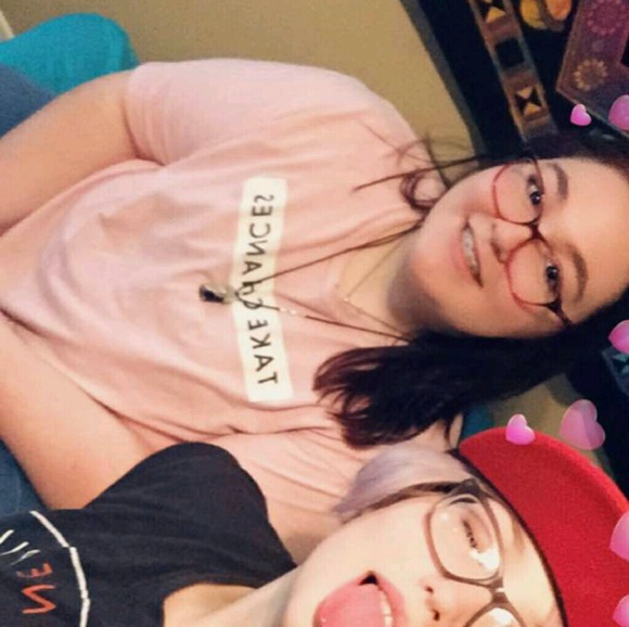 linabean958